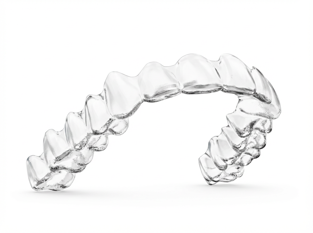 aligner