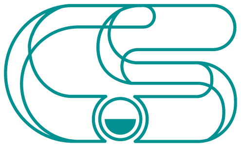 Clear Smile Logo