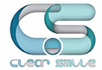 logo.png